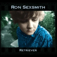 Ron Sexsmith, CD RETRIEVER