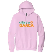 Piškótodarca thumbnail