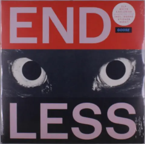 ENDLESS
