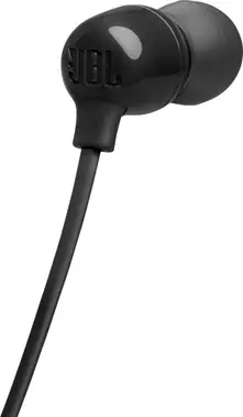 JBL Tune 135BT Black thumbnail