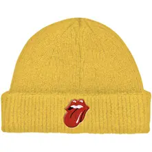 72 Tongue thumbnail