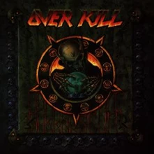 Overkill, CD HORRORSCOPE