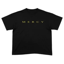 Night Storm T-shirt thumbnail