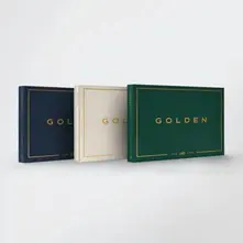 Golden thumbnail