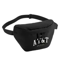 (WE ARE) TEAM AT&T waistbag (Belt bag)