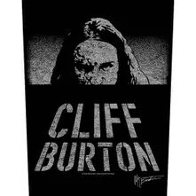 Dawn Of Cliff thumbnail