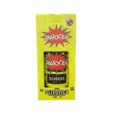 Piatoček thumbnail