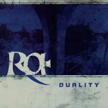 DUALITY thumbnail