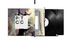 Vinyl Closure / Continuation
