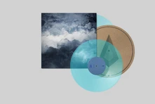 Kiasmos, Vinyl Kiasmos - Kiasmos