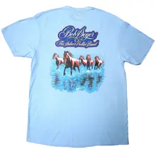 Horses thumbnail