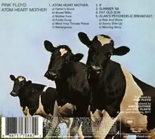 Atom Heart Mother thumbnail