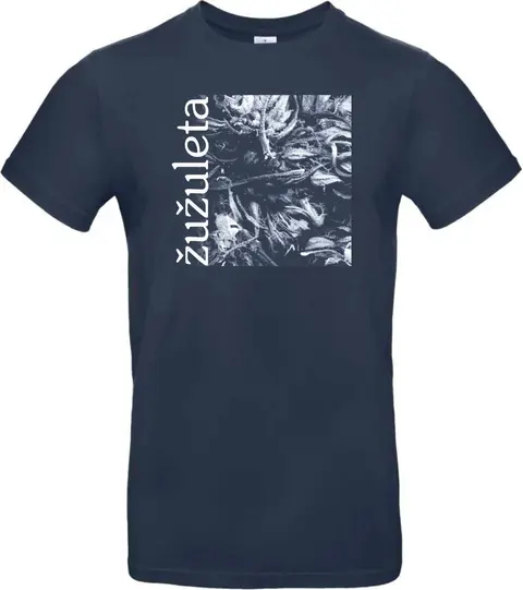 Žužuleta
