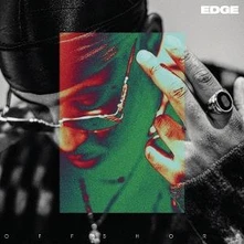 Edge, Vinyl Offshore