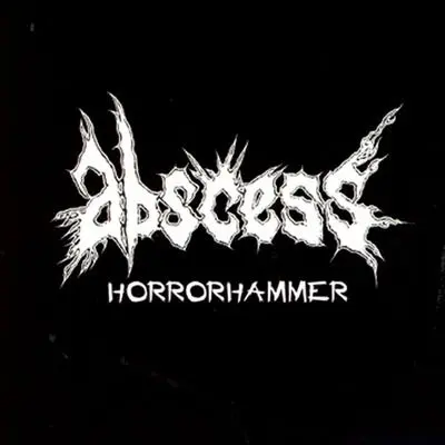 HORRORHAMMER