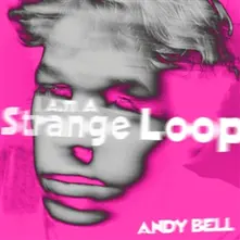 I AM A STRANGE LOOP thumbnail