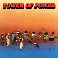 Tower Of Power thumbnail