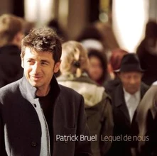 CD Lequel De Nous