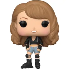 Funko POP! Rocks: Mariah Carey thumbnail