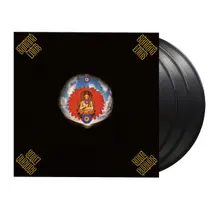 LOTUS thumbnail