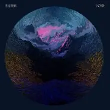 CD LORE