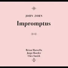 IMPROMPTUS thumbnail