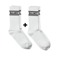 Balance strip 2pack thumbnail