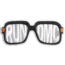 Glasses thumbnail