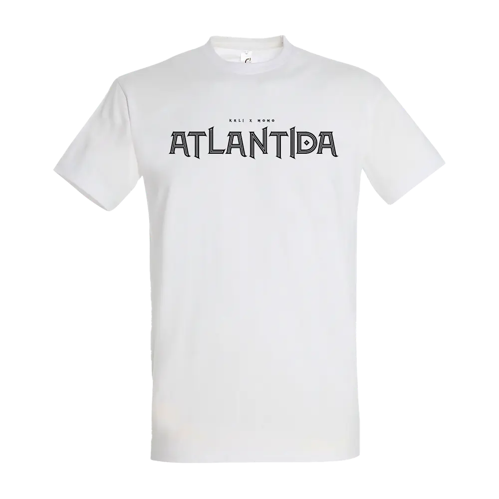 Atlantida