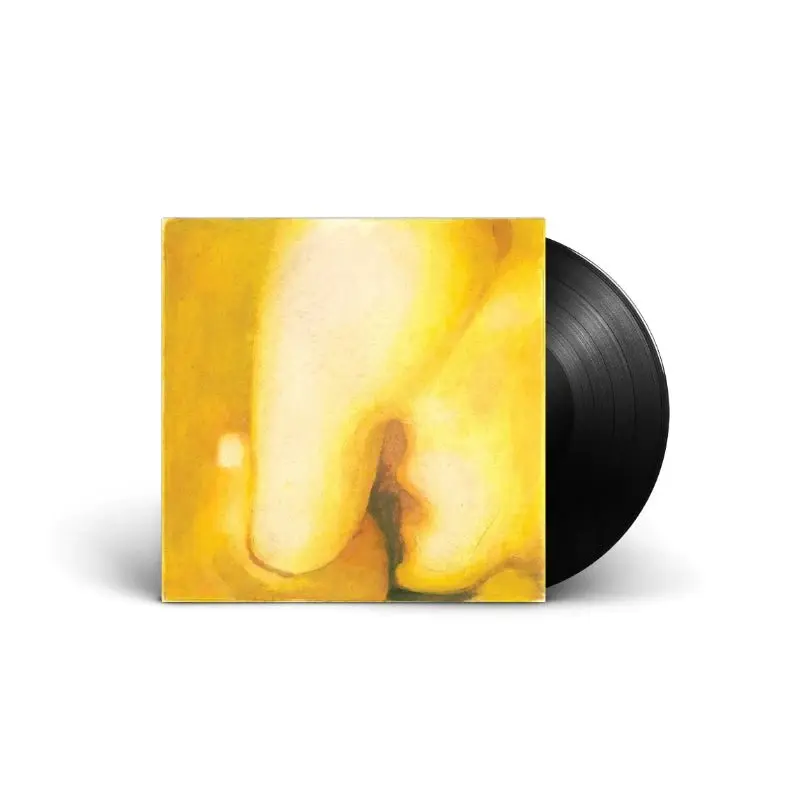 Pisces Iscariot