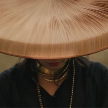 Vinyl MUSIC FROM AMONGST THE DISQUIET: A FILM BY TUAN ANDREW NGUYEN