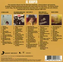 Original Album Classics thumbnail