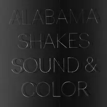 SOUND & COLOR