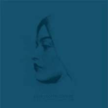 CD COOPER, DALE -QUARTET- - METAMANOIR