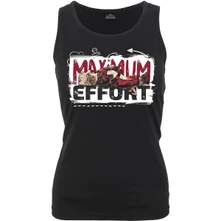 Deadpool - Maximum Effort thumbnail