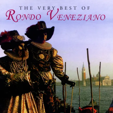 The Very Best of