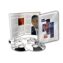 The Man Who Invented Soul thumbnail