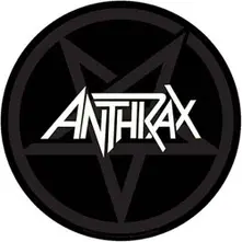 Pentathrax