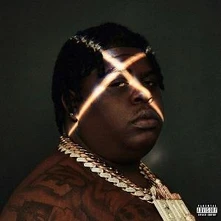 CD Take Care