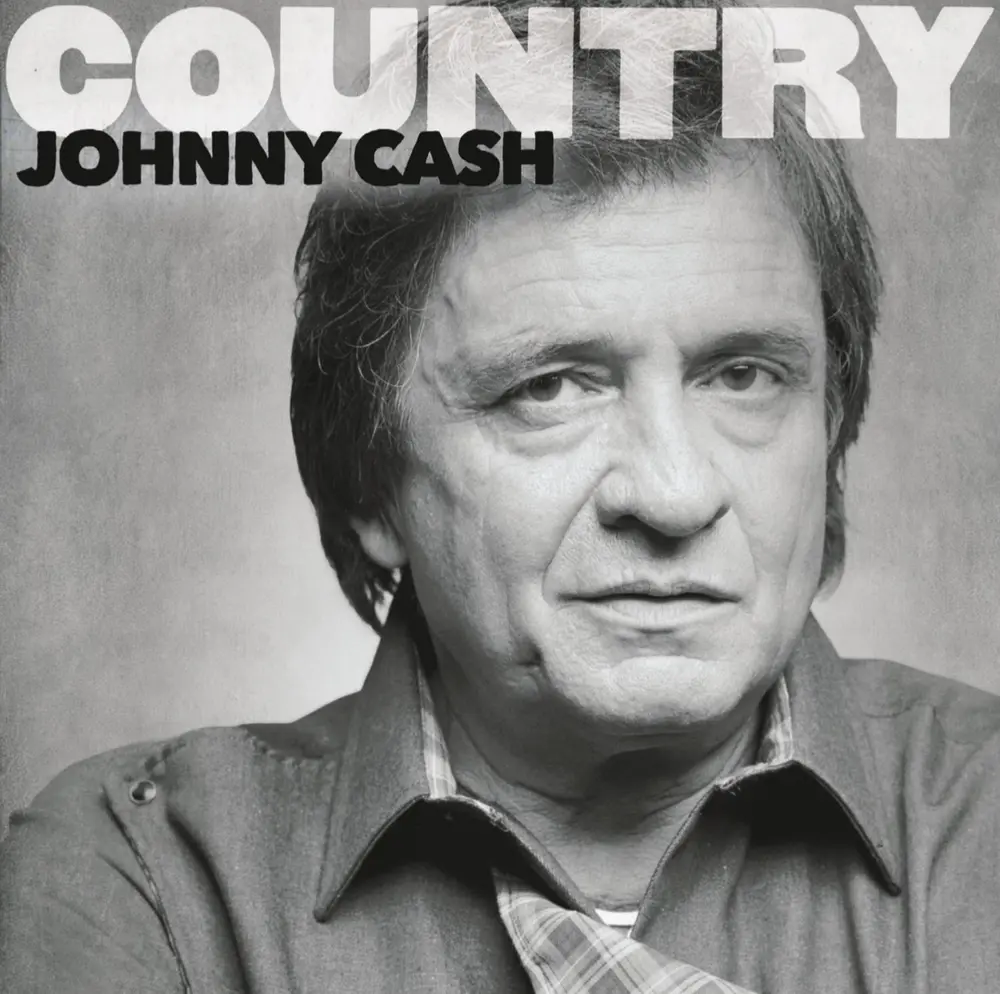 COUNTRY