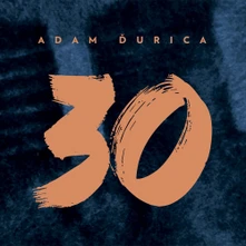 Adam Ďurica, CD 30