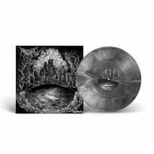 Vinyl Nightfloating