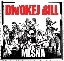 Mlsná thumbnail