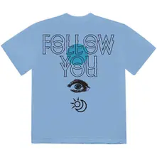 Follow You thumbnail