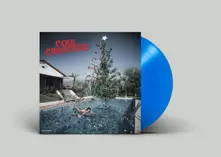 Various Artists, Vinyl COOL CHRISTMAS
