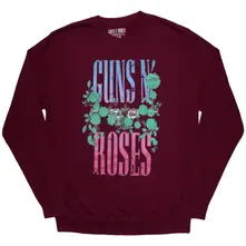 Guns & Vine thumbnail