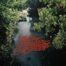 Surprise Chef – EDUCATION & RECREATION (Vinyl)