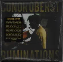CD RUMINATIONS