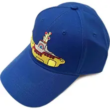 Yellow Submarine thumbnail