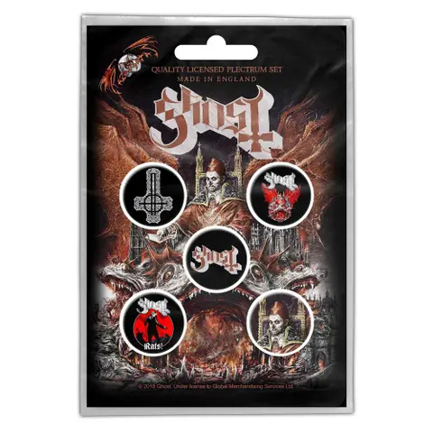 Prequelle